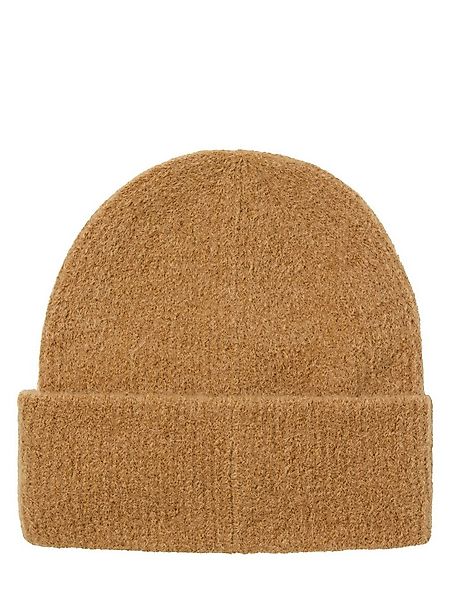 Moss Copenhagen Strickmütze MSCHHope günstig online kaufen