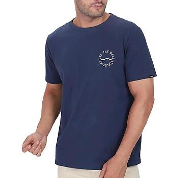 Vans  T-Shirt VN0002JKLKZ1 günstig online kaufen