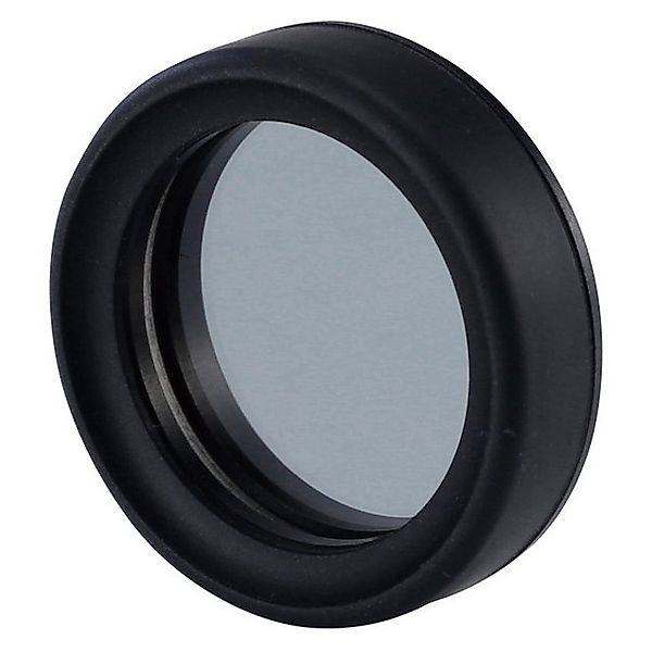 Vixen Vixen Polarisationsfilter für Multi Monokular Fernglas günstig online kaufen