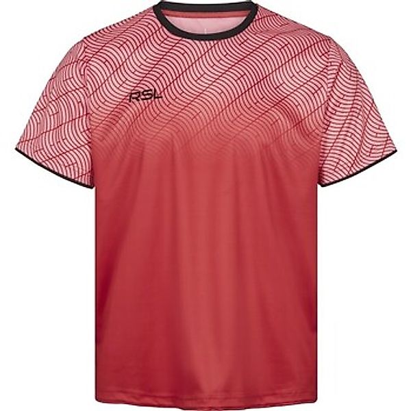 Rsl  T-Shirt Raptor günstig online kaufen
