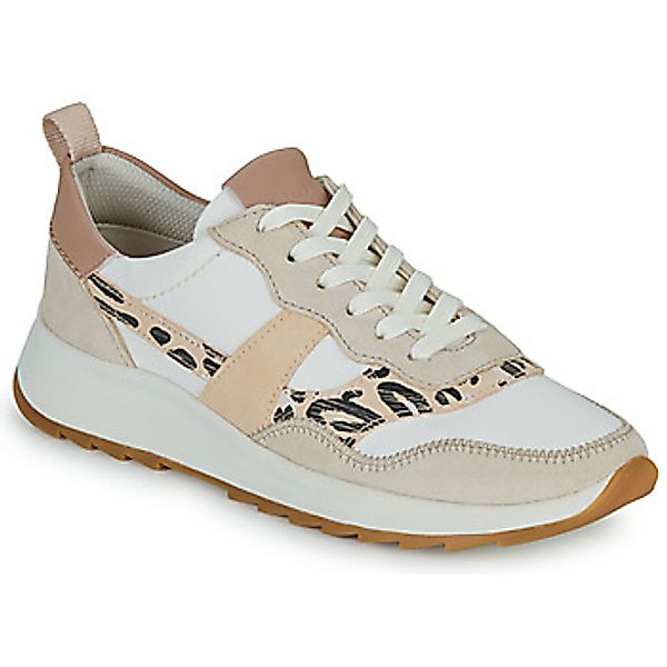 Clarks  Sneaker DASHLITE JAZZ günstig online kaufen