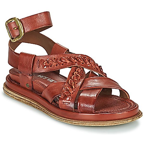 Airstep / A.S.98  Sandalen POLA CROSS günstig online kaufen