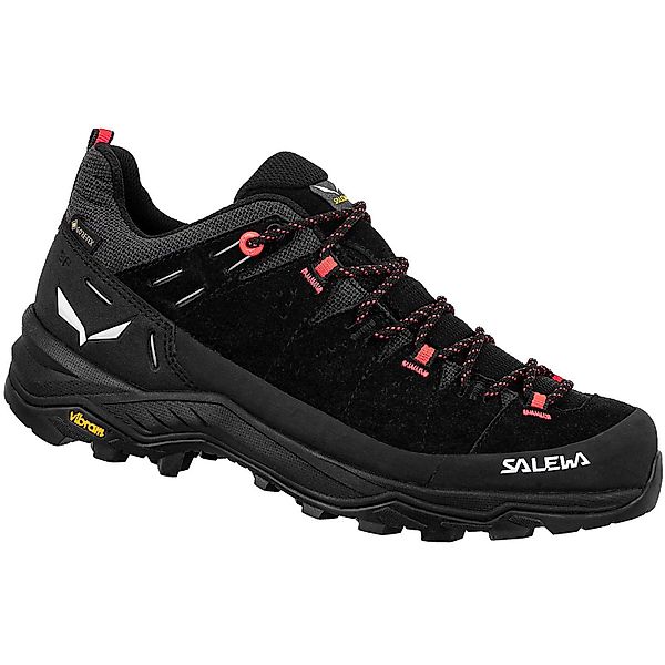 Salewa Wanderschuh Alp Trainer 2 GTX günstig online kaufen