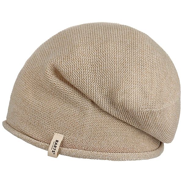 Barts Beanie (1-St) Beanie Oversize günstig online kaufen