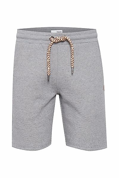 !Solid Sweatshorts SDNafko Sweat Shorts mit Kordeln günstig online kaufen