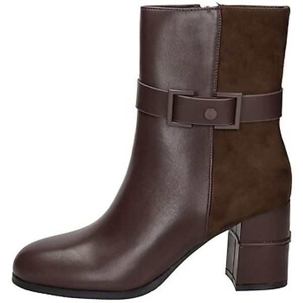 Laura Biagiotti  Stiefeletten 9376 günstig online kaufen