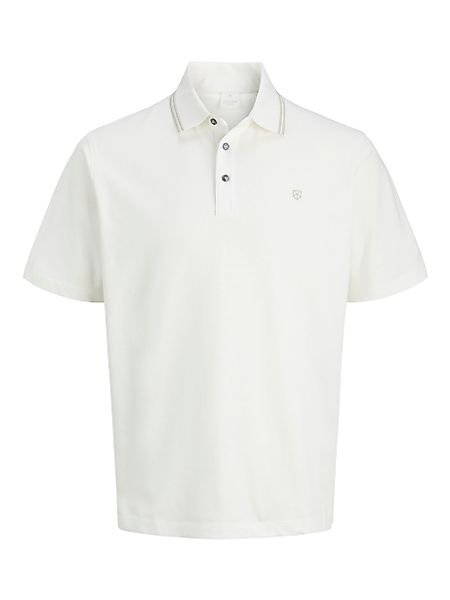 Jack & Jones Poloshirt JPRALEX SS günstig online kaufen