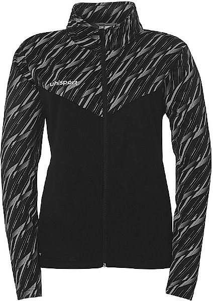 uhlsport Trainingsjacke Progressive 28 Poly Jacke Damen günstig online kaufen