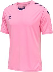hummel Handballtrikot günstig online kaufen