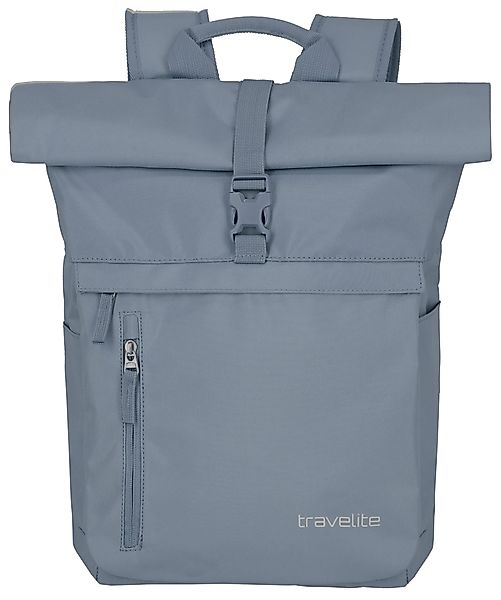 travelite Rucksack Basic günstig online kaufen