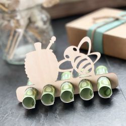 Spruchreif® Spardose Ausgefallene Geldgeschenke, Geldgeschenkverpackung, Ho günstig online kaufen