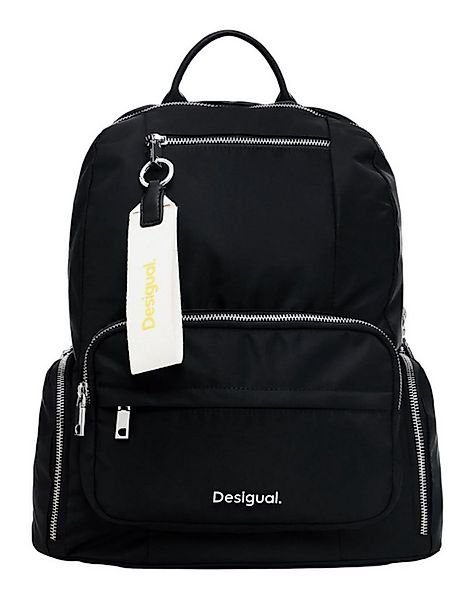 Desigual Rucksack Chester Maxi Backpack günstig online kaufen