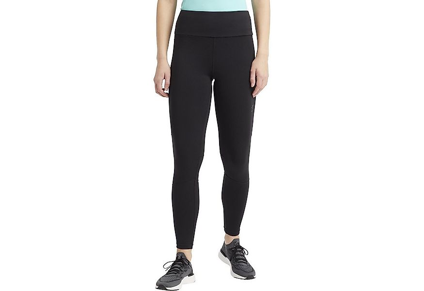 Energetics Funktionstights Da.-Tight Portia II 1/1 W (1-tlg) günstig online kaufen