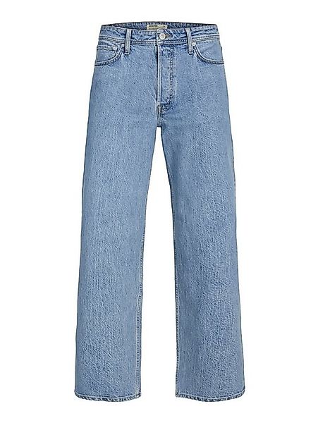 Jack & Jones Bequeme Jeans günstig online kaufen