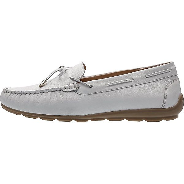 Ara ALABAMA ALA Slipper günstig online kaufen