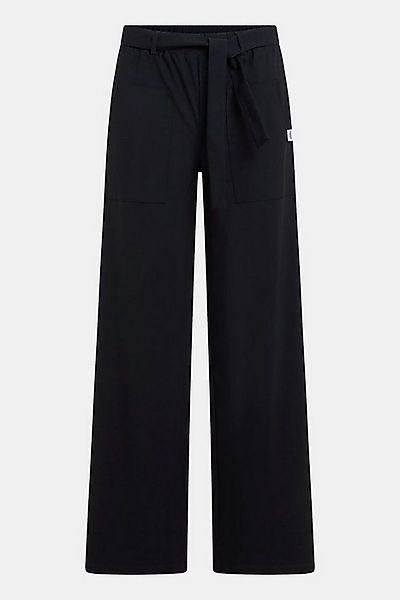 PENN & INK N.Y Stoffhose günstig online kaufen