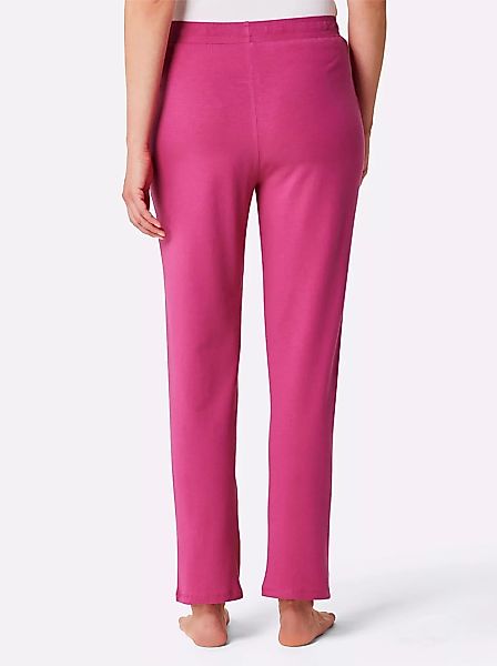 feel good Jerseyhose günstig online kaufen