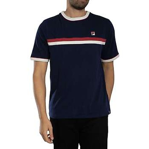 Fila  T-Shirt Rosario T-Shirt günstig online kaufen