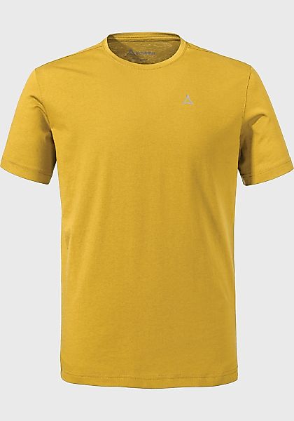 Schöffel Funktionsshirt "T Shirt Hohberg M" günstig online kaufen