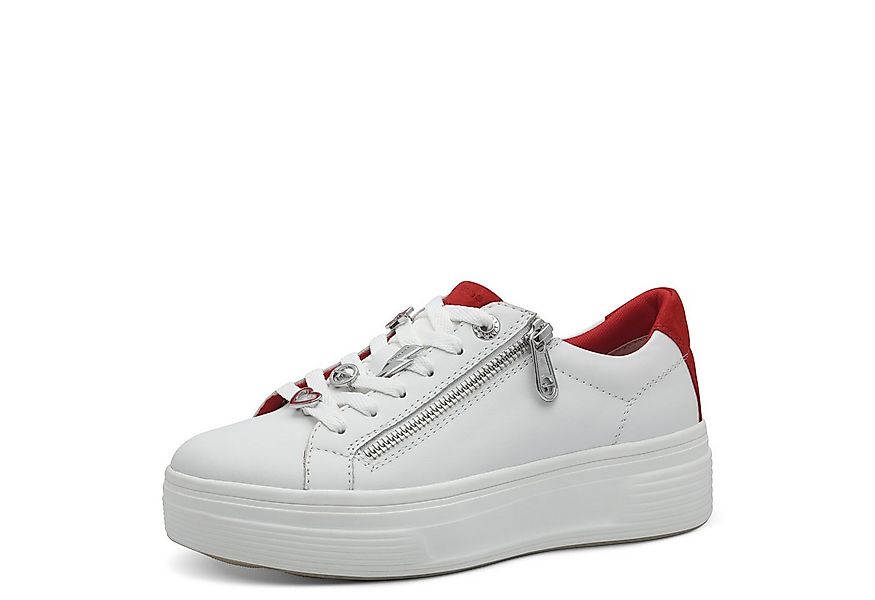 Tamaris COMFORT Sneaker Sneaker günstig online kaufen