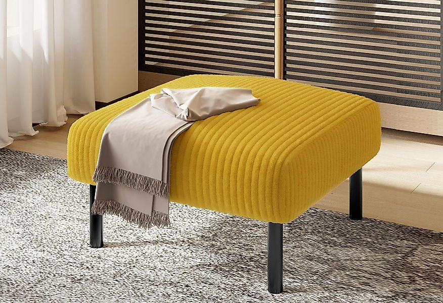 LVHOM Sofa Polstergarnitur, Sicher, komfortabel & günstig online kaufen