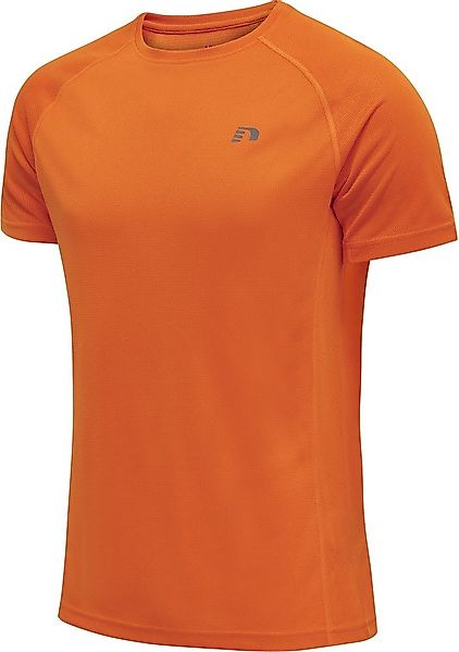 NewLine T-Shirt Men'S Core Running T-Shirt günstig online kaufen