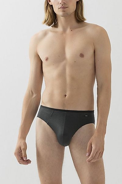 Mey Jazz-Pants Slips Herren Serie Houndstooth Uni (1-St., 1er-Pack) günstig online kaufen