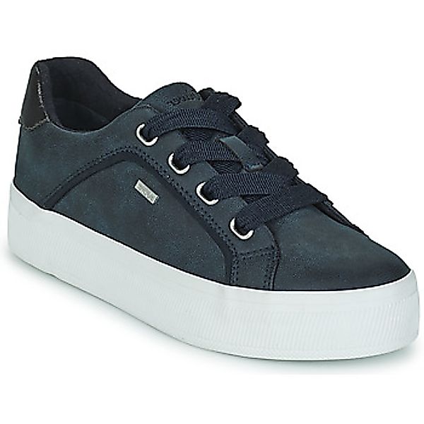 S.Oliver  Sneaker 23614-39-805 günstig online kaufen