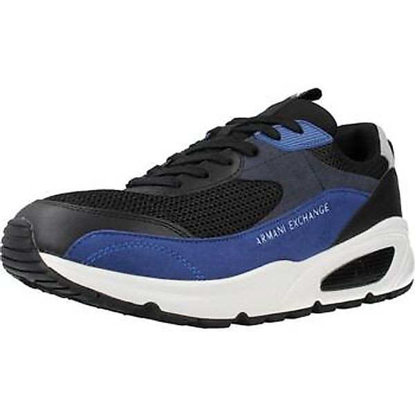 EAX  Sneaker XUX121 XV540 günstig online kaufen