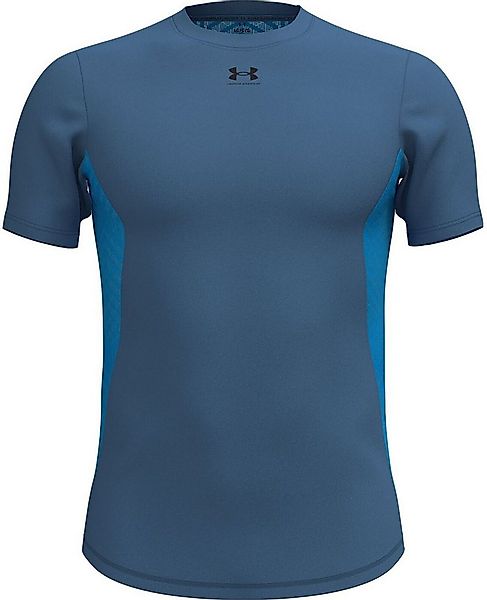 Under Armour® Trainingsshirt UA M CHALLENGER PRO SS günstig online kaufen