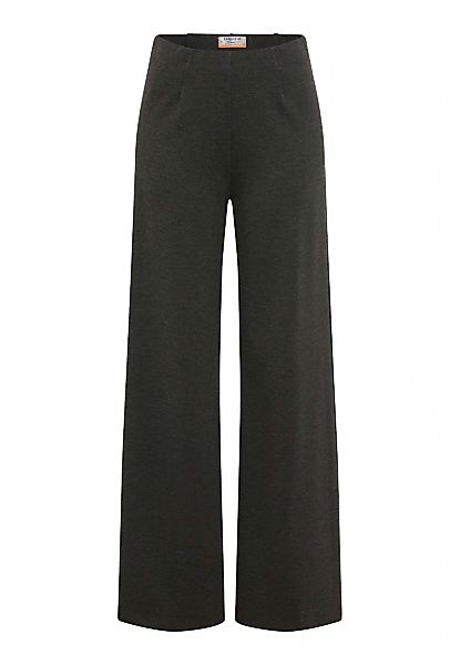 RAPHAELA by BRAX Boyfriend-Hose "Style DamenpulloverTH FLARED" günstig online kaufen