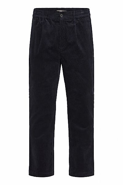 Casual Friday Chinohose "Chinohose CFMARC" günstig online kaufen