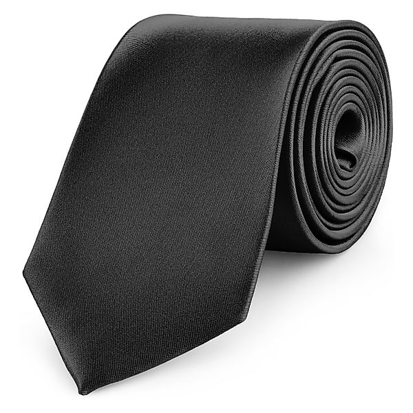 Ladeheid Krawatte Herren Breite Krawatte KP-8 günstig online kaufen