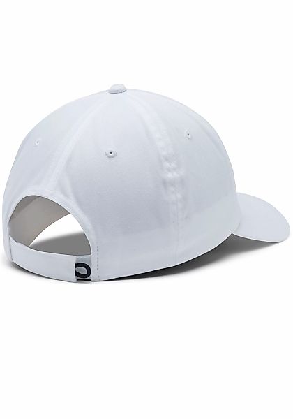 Columbia Baseball Cap "ROC™ II BALL CAP", (1 St.) günstig online kaufen