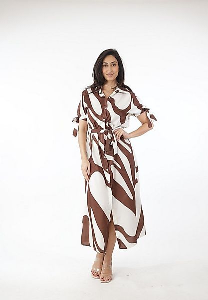 Elara Sommerkleid Kleid günstig online kaufen