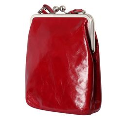 VOLKER LANG Schultertasche LOLA  Elegante günstig online kaufen