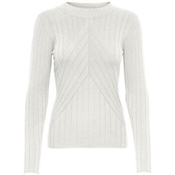 JDY  Pullover 15207694 günstig online kaufen