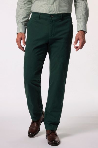 Boston Park 5-Pocket-Jeans Boston Park Chino günstig online kaufen