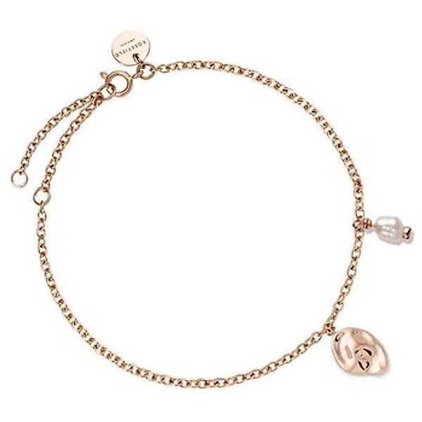 Rosefield  Armbänder jtbprgj438 günstig online kaufen