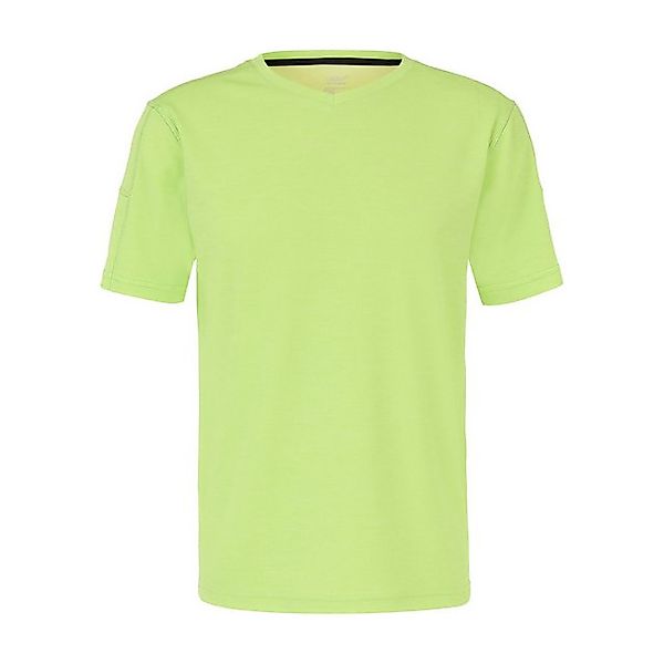 Joy Sportswear T-Shirt OLE T-Shirt günstig online kaufen