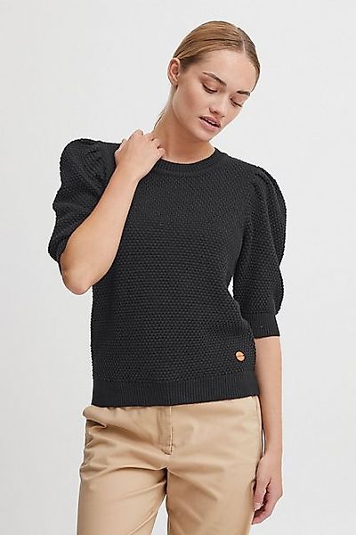OXMO Strickpullover OXHelle günstig online kaufen