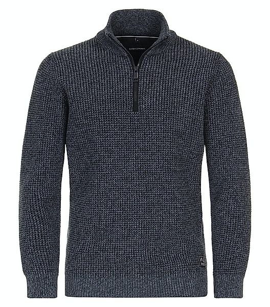 CASAMODA Troyer günstig online kaufen