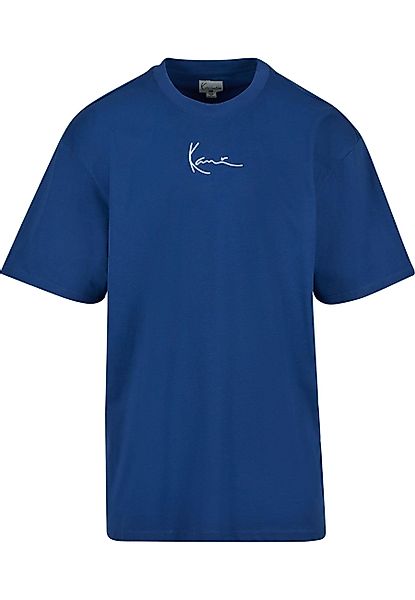 Karl Kani T-Shirt Karl Kani Herren günstig online kaufen