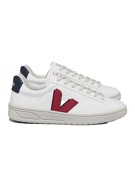 VEJA URCA CWL Sneaker günstig online kaufen