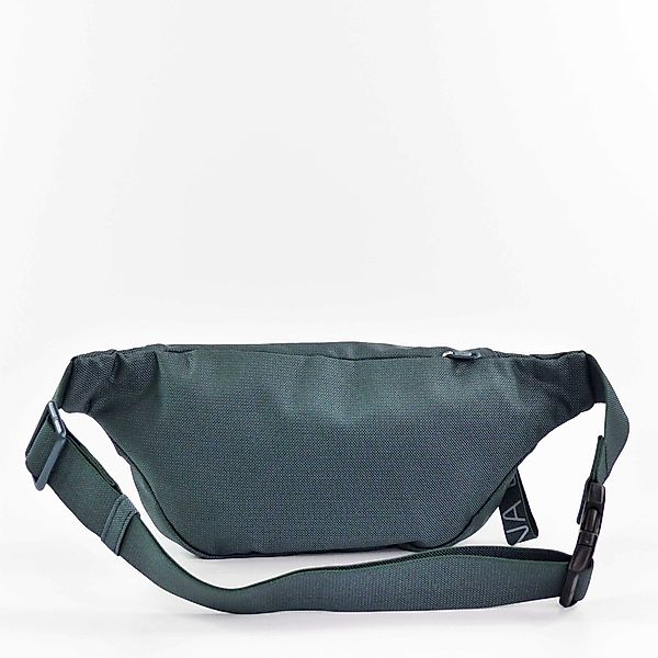 Mandarina Duck Bauchtasche MD20 Bum Bag günstig online kaufen