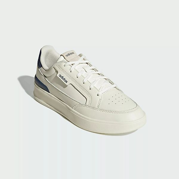 adidas Sportswear ASPYRE SCHUH Sneaker günstig online kaufen