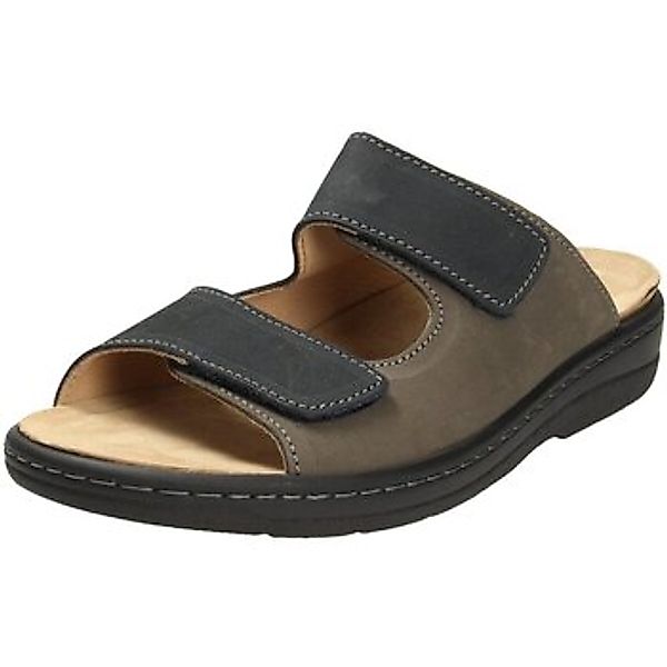 Belvida  Sandalen Offene Portina 22.126-019 günstig online kaufen