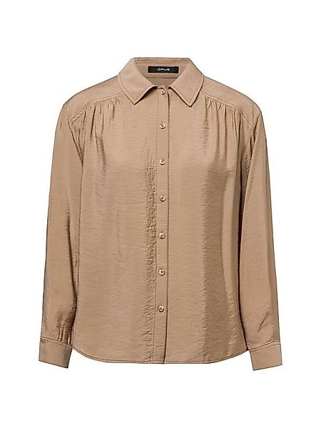 OPUS Hemdbluse Famiga günstig online kaufen