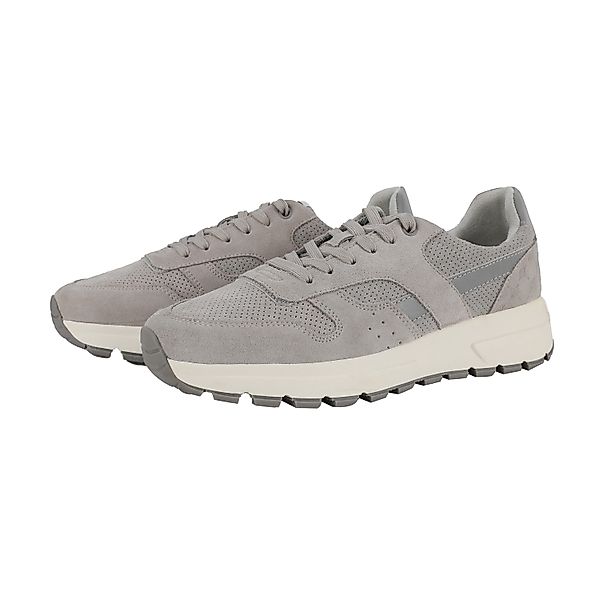 JOOP! Joop - Herren Sneaker Velluto günstig online kaufen