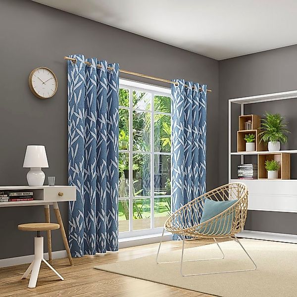 Neutex for you! Vorhang Arosa Eco, günstig online kaufen